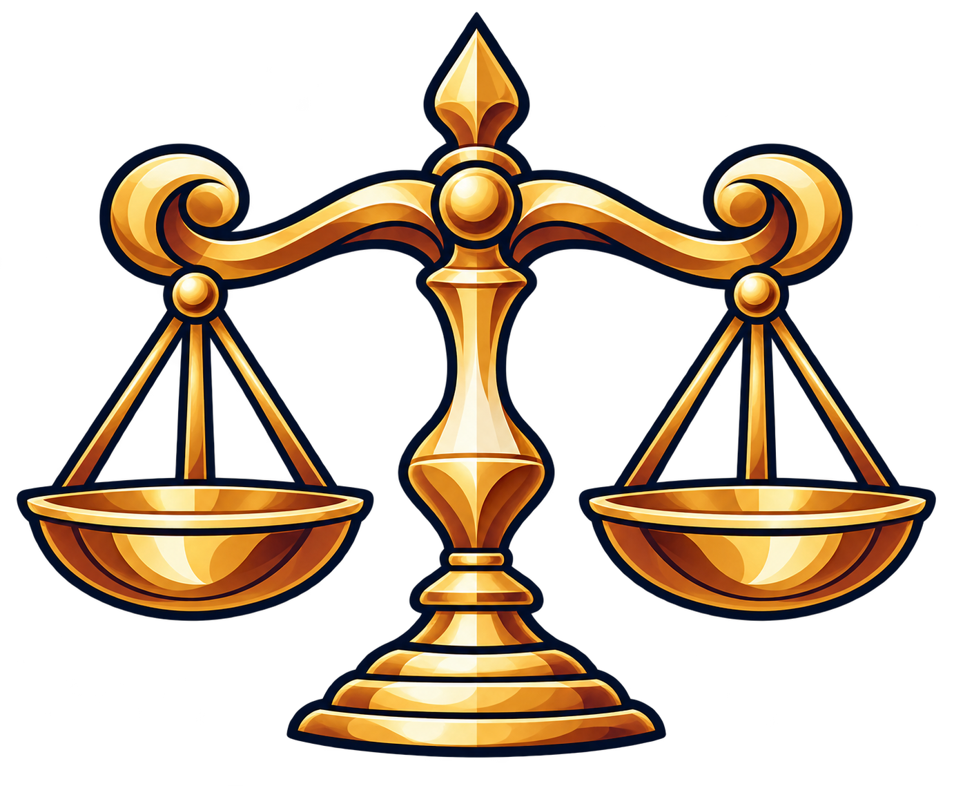Libra · Bold