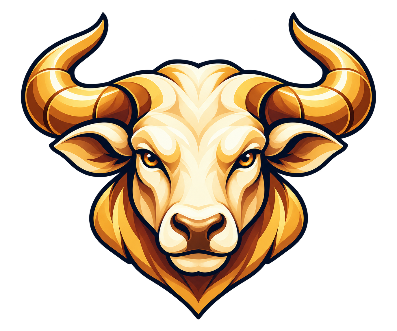 Taurus · Bold