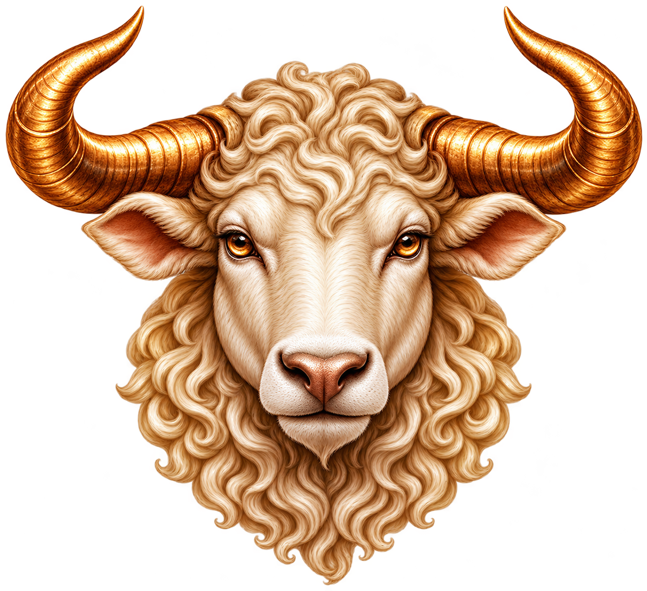 Taurus · Detailed
